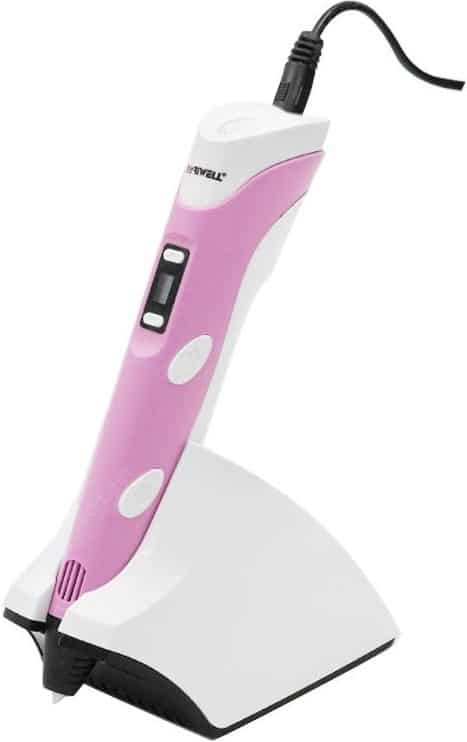 MyRiwell RP200B